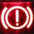 :iconthe-fl0w: