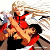 :iconthe-flame-alchemist: