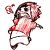 :iconthe-flame-in-you: