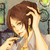 :iconthe-flamenco-dancer: