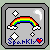 :iconthe-flamester: