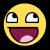:iconthe-flaming-falcon: