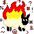 :iconthe-flaming-sheep: