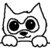 :iconthe-flamingpie: