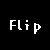 :iconthe-flip-side: