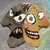 :iconthe-flipside: