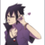 :iconthe-flirty-sasuke: