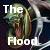 :iconthe-flood-etf: