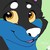 :iconthe-floofy-woofy: