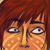 :iconthe-flower-cat:
