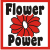 :iconthe-flower-power: