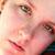 :iconthe-flowerchild: