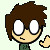 :iconthe-fluffy-15: