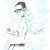 :iconthe-fluffy-destroyer: