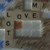 :iconthe-fluffy-tuff: