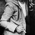 :iconthe-fluke:
