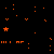 :iconThe-Flux-Thing: