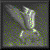 :iconthe-flying-boar: