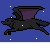 :iconthe-flying-hellhound: