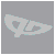:iconThe-Flying-Leaf: