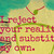 :iconthe-flying-mo: