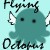 :iconthe-flying-octopus: