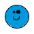 :iconthe-flying-pie: