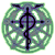 :iconthe-fmalchemist: