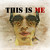 :iconthe-fnacier-pharaoh: