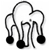 :iconthe-fool: