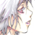 :iconthe-foolish: