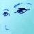 :iconthe-forbidden-angel: