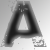 :iconthe-forged: