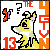 :iconthe-forgiven-13: