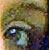 :iconthe-forgotten-freak: