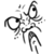 :iconthe-forgotten-j: