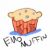 :iconthe-forgotten-one-4: