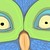 :iconthe-forgotten-uchiha:
