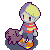 :iconthe-forsaken-penguin: