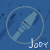 :iconthe-forsaken-penguin: