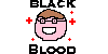 :iconthe-fortress-force:
