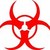 :iconthe-fortunator: