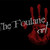 :iconthe-foulane:
