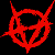 :iconthe-four-horseman: