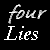 :iconthe-four-lies: