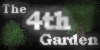 :iconthe-fourth-garden: