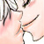 :iconthe-fox-and-rabbit: