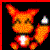 :iconthe-fox-club: