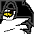 :iconthe-fox-hawk: