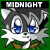 the-foxs-shadow :iconthe-foxs-shadow:
